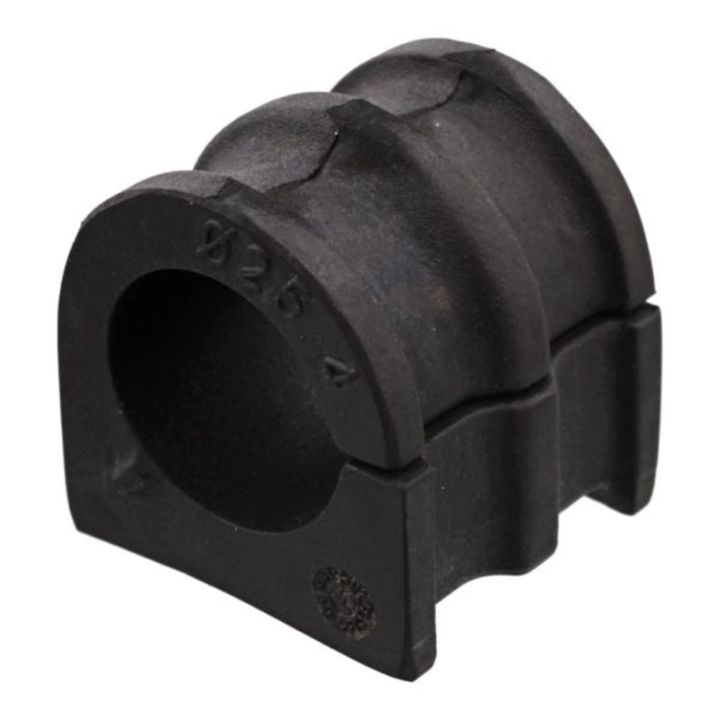 Lagerung, Stabilisator Febi Bilstein 44728