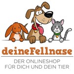 deinefellnase