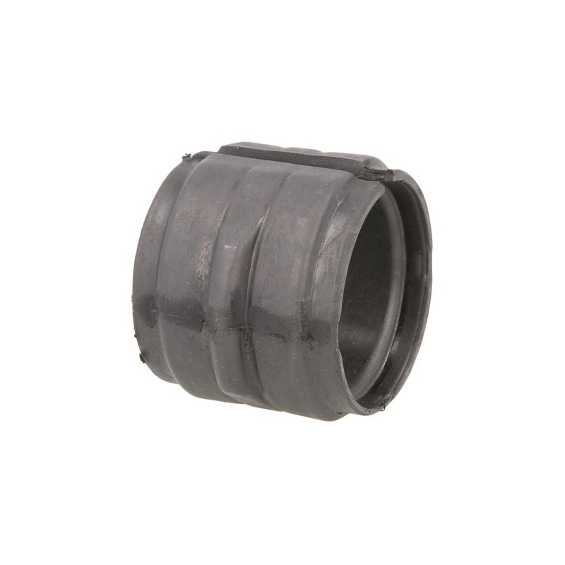 Lagerbuchse, Stabilisator Febi Bilstein 15167