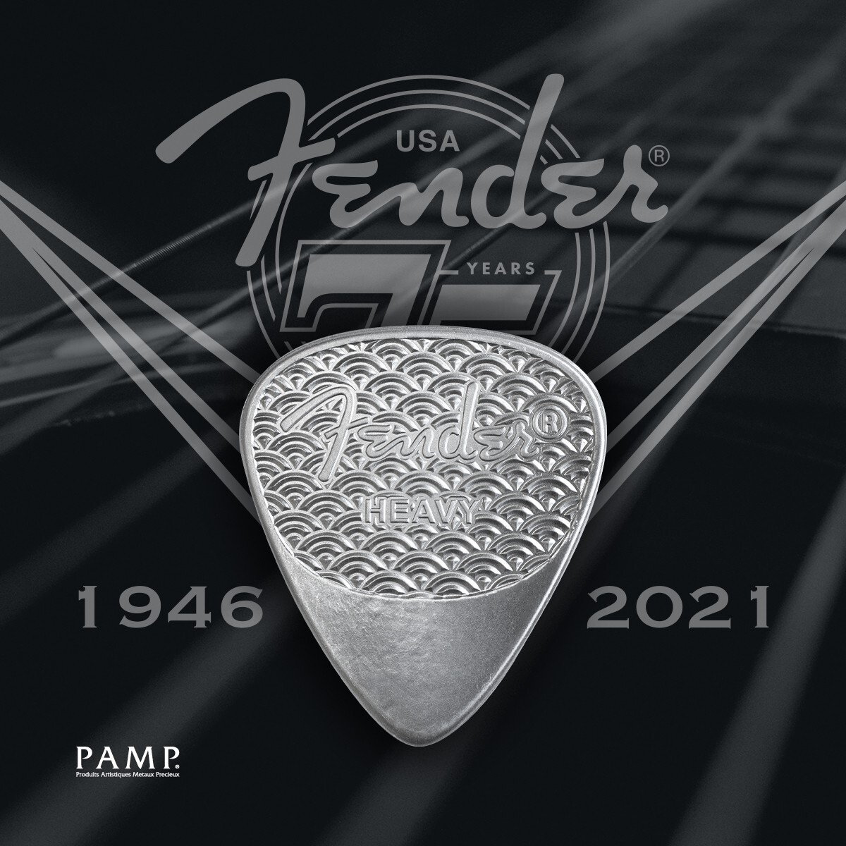 Fender STERLING SILVER GUITAR PICK超希少限定品 s-l1200.jpg