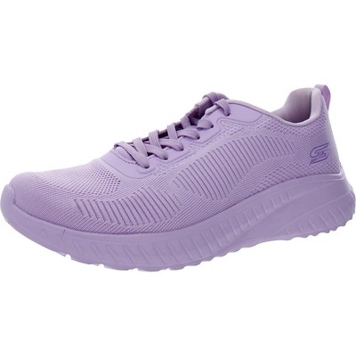 

Женские кроссовки и кроссовки BOBS From Skechers Face Off Pink BHFO 2788, Light pink