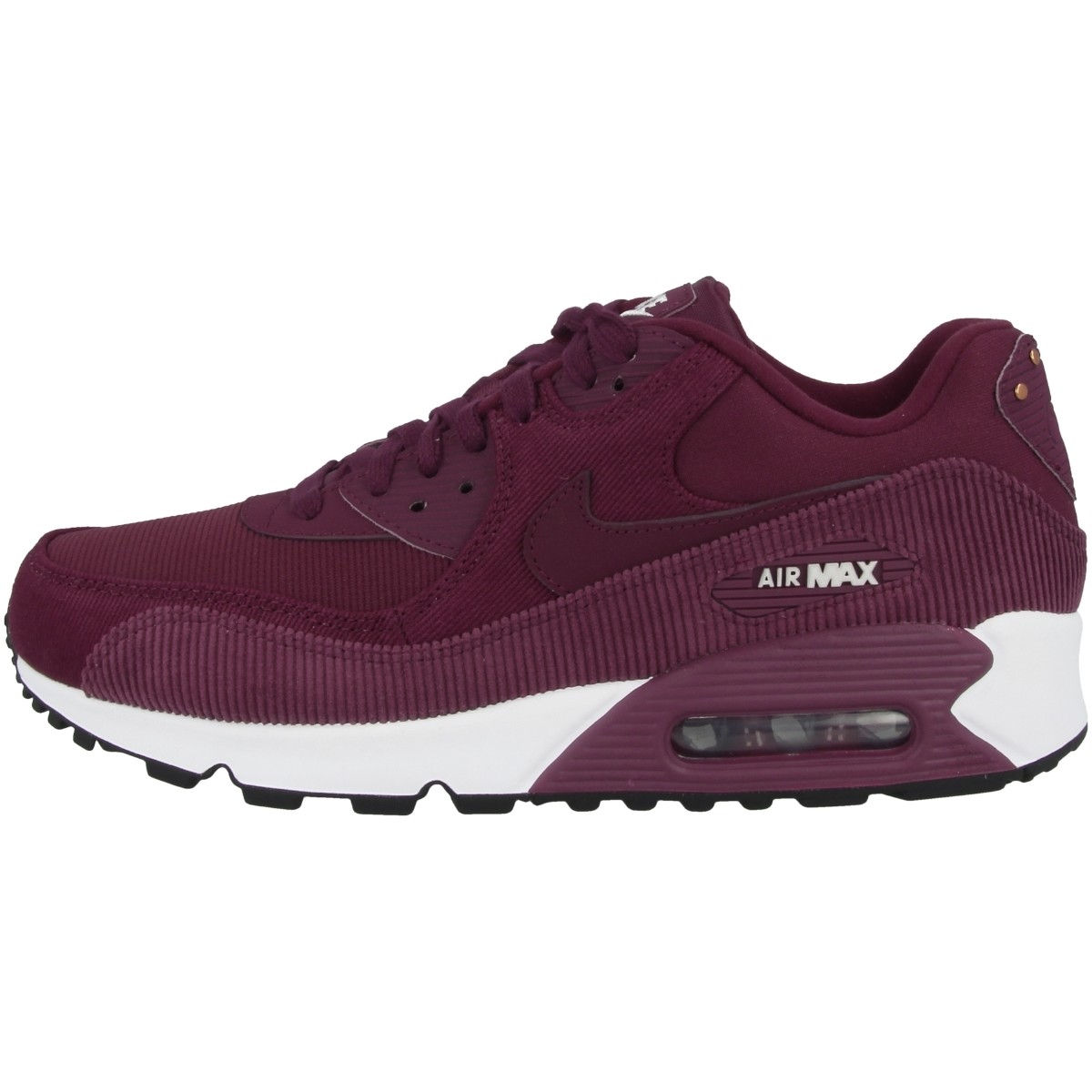 nike air max 90 bordeaux 2nike air max 90 bordeaux
