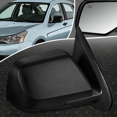 ДЛЯ 08-12 FORD ESCAPE MERCURY MARINER OE STYLE С ЭЛЕКТРОПРИВОДОМ И ОБОГРЕВОМ ПРАВОГО ДВЕРНОГО ЗЕРКАЛА