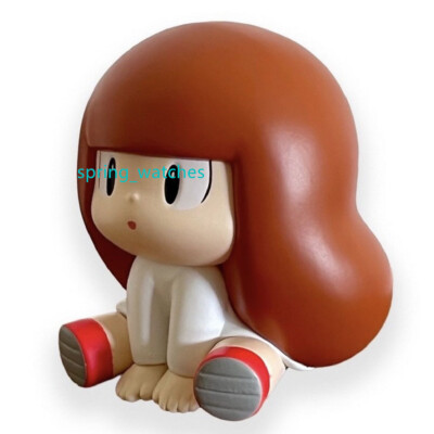 CREATORS SOFVI Art of Vinyl Toys など５冊セット Creators Sofvi (2021) · Japan Book Hunter