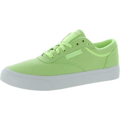 

Reebok Womens Club C Coast Спортивная и тренировочная обувь Кроссовки BHFO 7586, Elefla/white/reebok green, Club C Coast