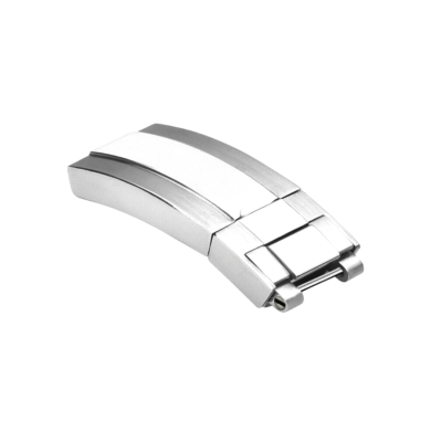 Aftermarket glidelock clasp sale