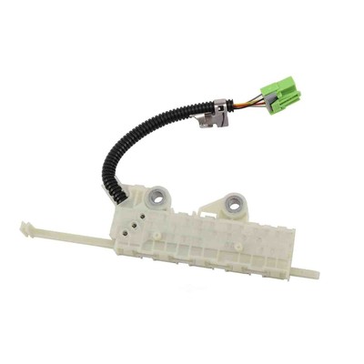 24258550 AC Delco Automatic Transmission Shift Position Sensor Switch Rear Coupe