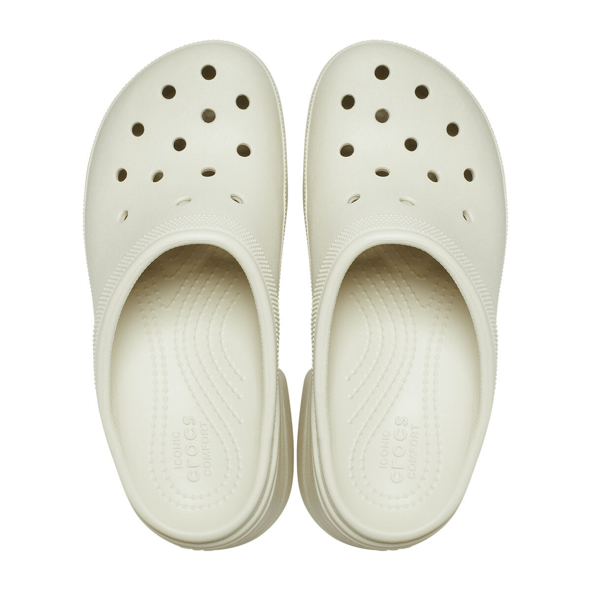 ☆こもも☆⑫ Nike Court Borough Mid 2 Little Kids' Shoes. Nike.com