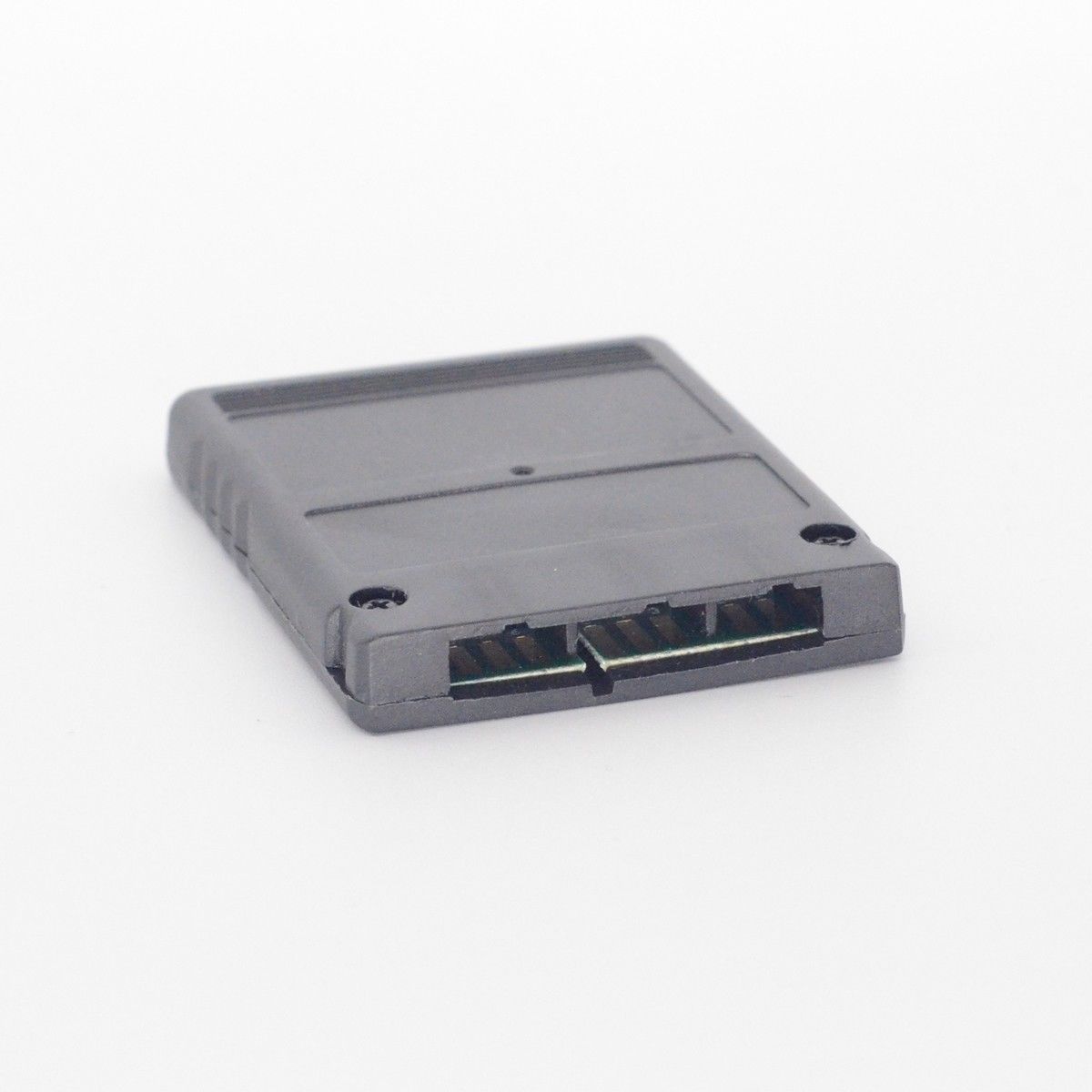 Mcboot 1 7 Ps2 To Usb