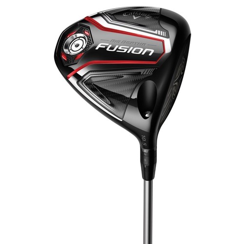 Callaway Paradym Ai Smoke Ti 340 Mini Driver 11.5° TENSEI 60 Callaway Paradym Ai Smoke Ti 340 Mini Driver 11.5° TENSEI 60
