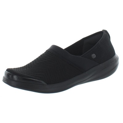 

Женские слипоны Bzees Coco Black 7.5 Medium (B,M) BHFO 8055, Черный, Coco