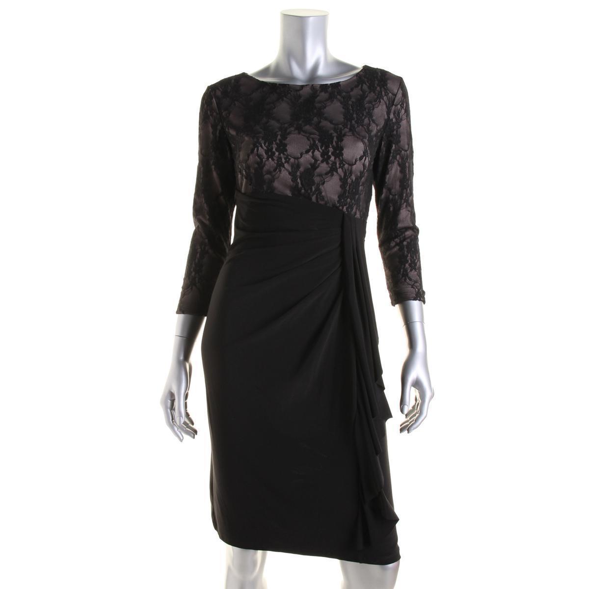 Evan Picone Women's Dresses