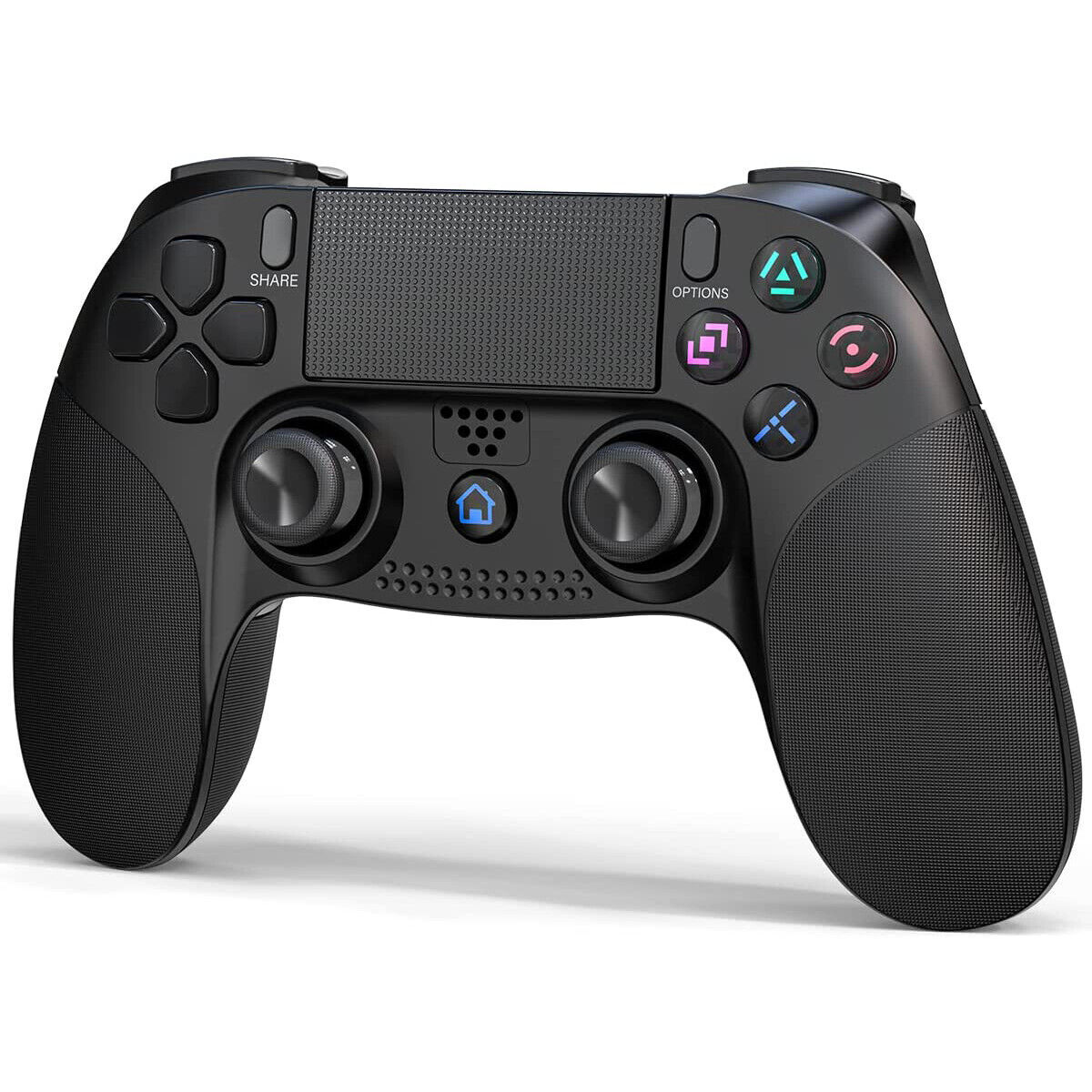 Геймпад ps4 приложение. Геймпад ps4 приложение