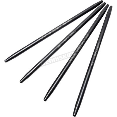 Feuling Parts HP+ Fixed Length Pushrod (+.040 in. Longer) - 4088