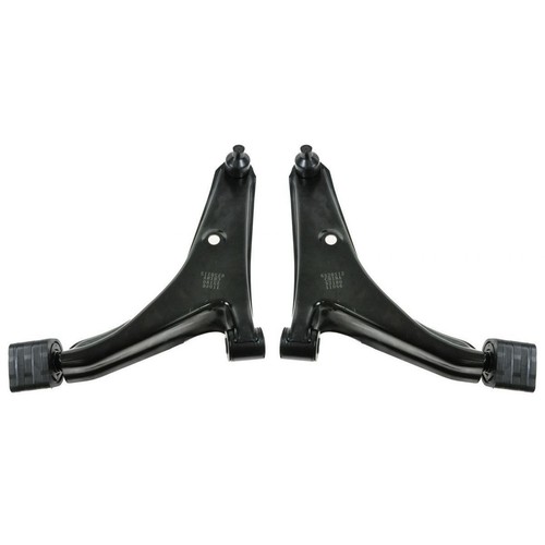 FULTON | 22250 0317 | Straight Coupler, 2 Inch Diameter, 3,500 Lbs. Capacity, 2-1/2 Inch Channel Width, Gray - View #8