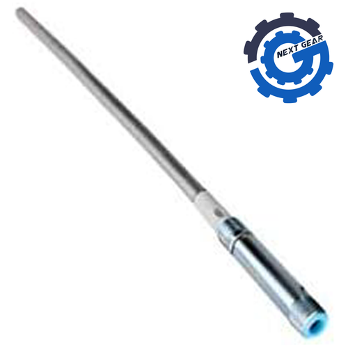 Warranty Extension Kit 100109799