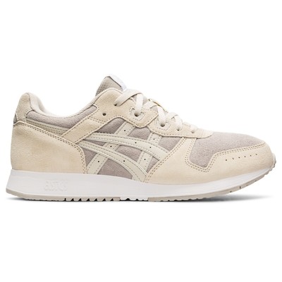 

Мужские кроссовки ASICS LYTE CLASSIC в спортивном стиле 1201A103, 1201A103