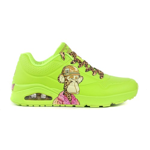 ピーター・マイアン アートパネル Sneaker Camel Doctor $_12.JPG?set_id=880000500F