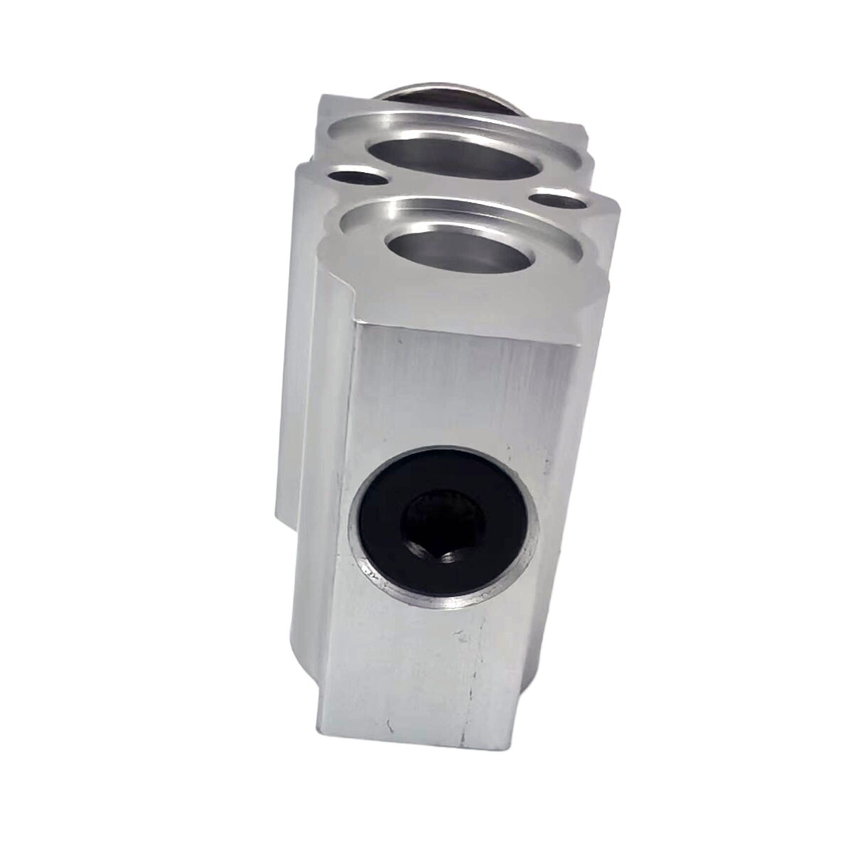 64116994989 A/C Expansion Valve for BMW 3 SERIES X3 X4 Z4 M4