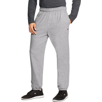 

Спортивные штаны для бега Champion Mens Workout Спортивные штаны BHFO 4531, P7310