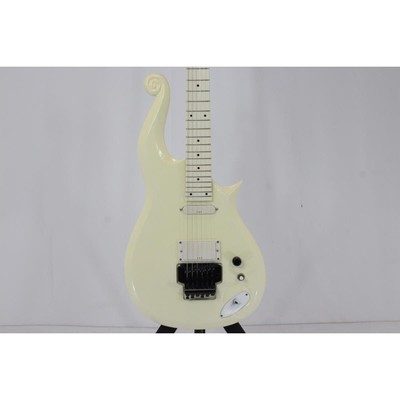 EDWARDS ES-100PR Used w/Soft case