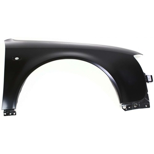MSS Sports Fully Adjustable Kit Front/Rear For 15-21 Audi A4 MSS Sports Fully Adjustable Kit Front/Rear For 15-21 Audi A4