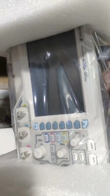 1PCS NEW RIGOL DS1054Z oscilloscope (DHL or EMS) 