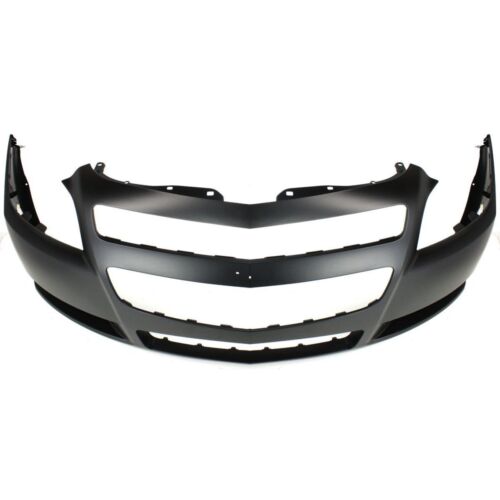 Used Parker Air Accessory Kit - P/N PHPKT03843 | eBay