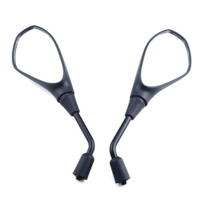 Motorcycle Rearview Mirrors For Honda NC700S NC700X NC750S NC750X NC700D Integra