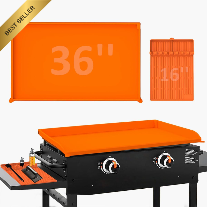 36