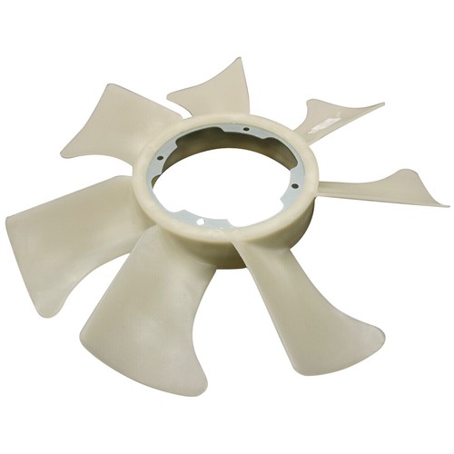 Cooling Fan Blade for Infiniti QX4 Nissan 300ZX Pathfinder 3.0L 3.3L 2106040P00 Cooling Fan Blade for Infiniti QX4 Nissan 300ZX Pathfinder 3.0L 3.3L 2106040P00