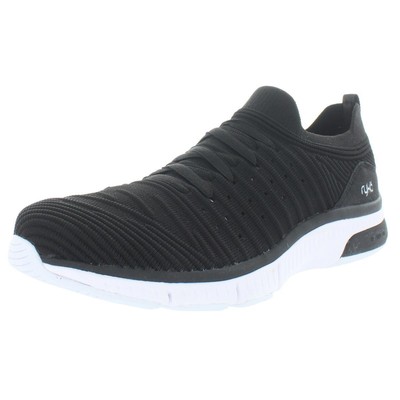 Женские кроссовки Ryka Romia Trainers для тренировок и фитнеса Кроссовки для бега BHFO 0772