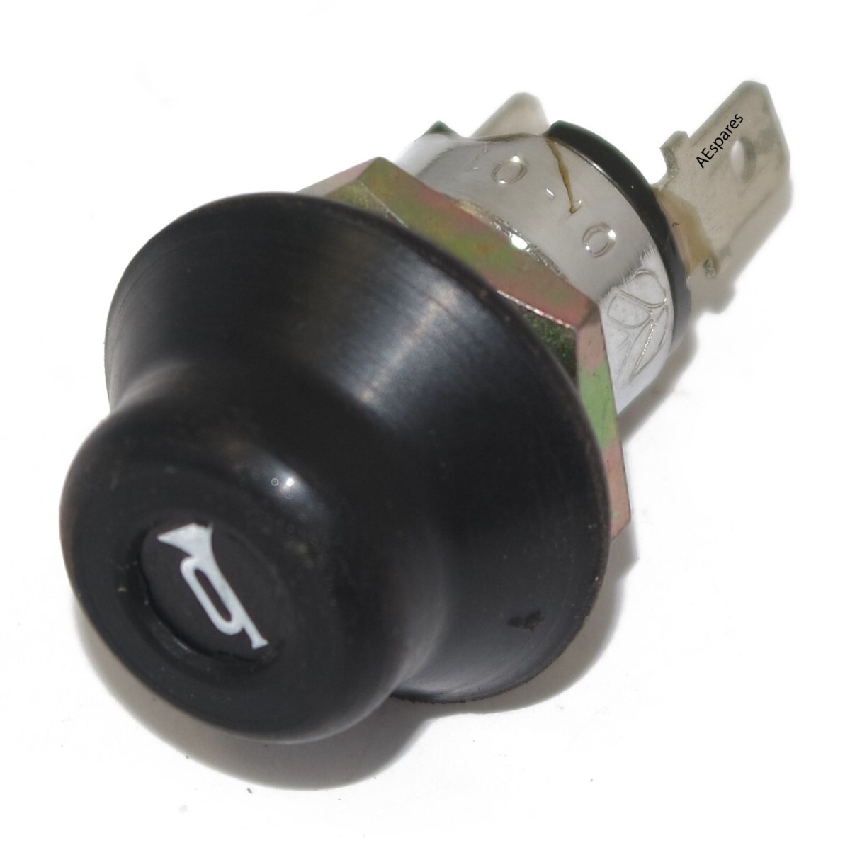 Horn Switch For New Holland Tractors  