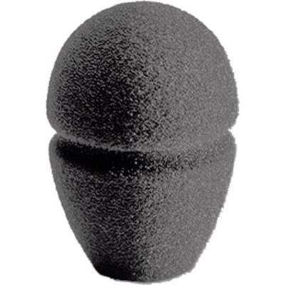 Ветровое стекло AKG W 90 для CK 91/92/93/94 и C 451 B #2496Z00010