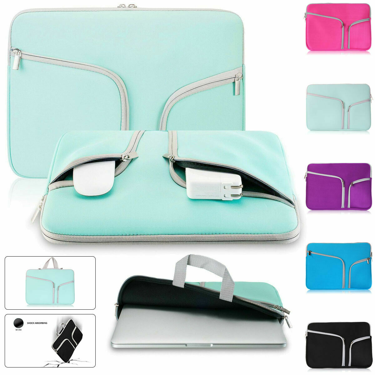 adidas macbook case