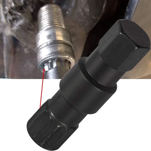 18-9861 Hinge Pin Tool 91-78310 For Mercruiser Mercury Drive 90200