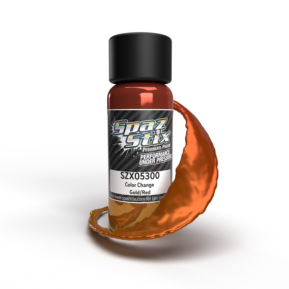 GOLD SERIES
モナリTR50 クレンジング
500ml Just unlocked this bad boy yesterday, straight out of the