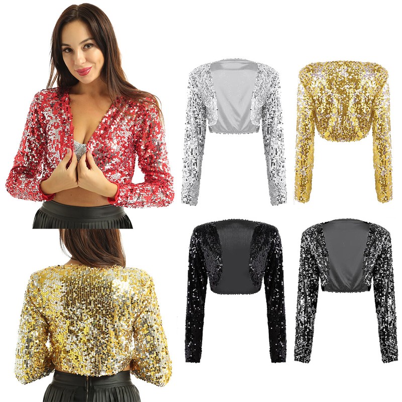 cropped jackets for evening dresses