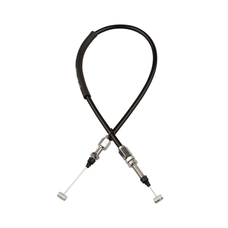 Dekompressionszug Dekozug FÃ¼R Honda Xl 500 S R Pd01 Pd02 28291-435-730 050435