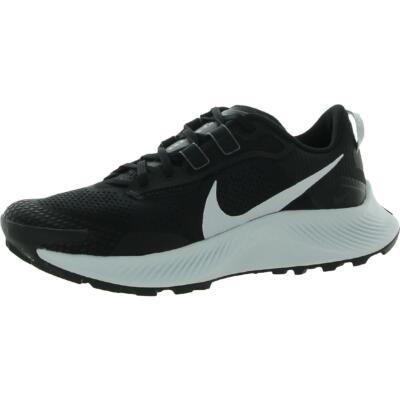 Nike Womens Pegasus Trail 3 Спортивная и тренировочная обувь 9.5 Medium (B, M) 6394