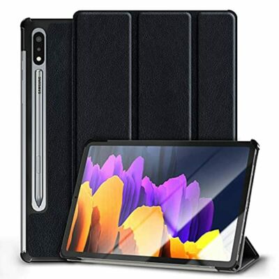 Case for Samsung Tab S10 Plus/ S10 Ultra/S9+/S9 FE 5G/S9 Ultra/S8+/ S7 FE Tablet