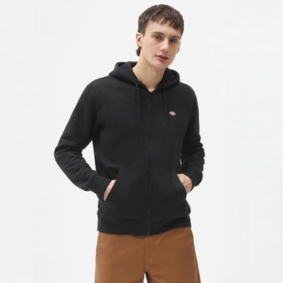 Felpa dikies clearance