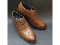 cole haan fitzgerald oxford