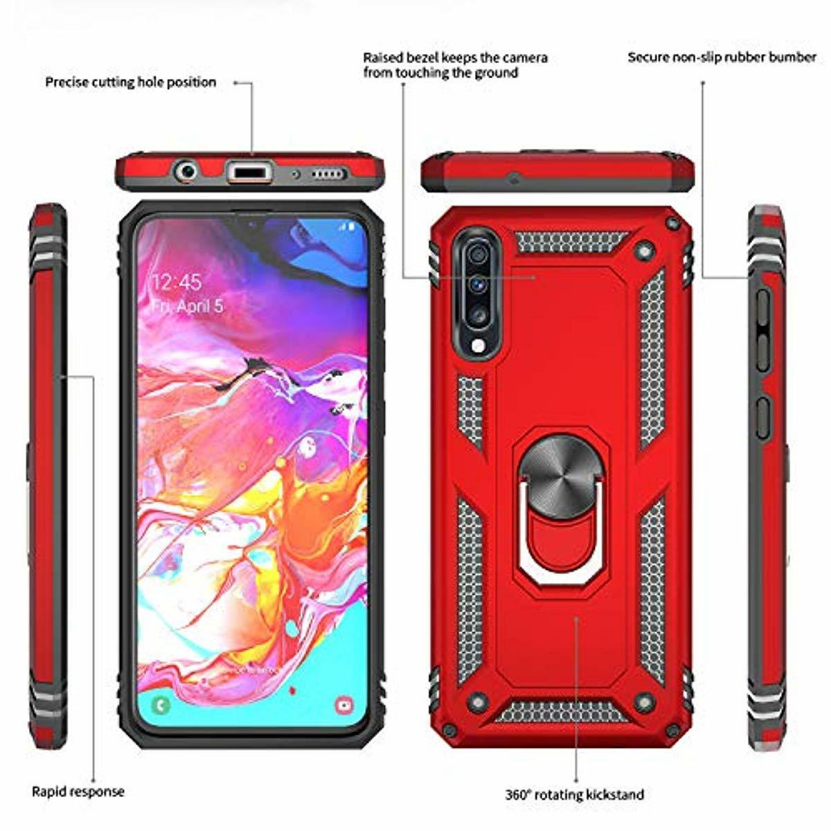 coque aimant samsung a70 coque aimant samsung a70