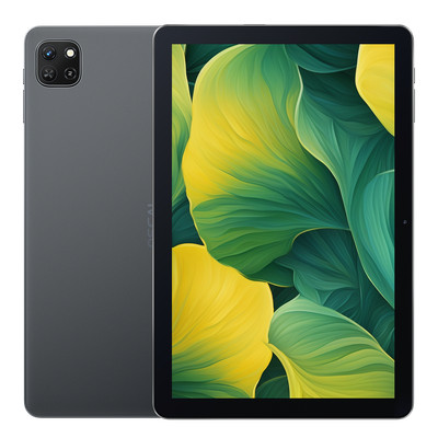 Blackview OSCAL Pad 50 WiFi 6 Tablet PC 6GB+64GB 10.1'' Android 13 5100mAh Unlock