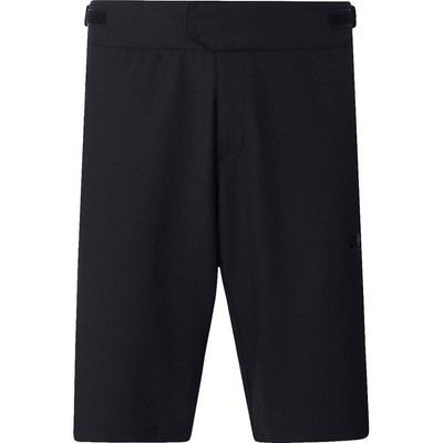 Oakley ARROYO TRAIL SHORTS XL Blackout 2021