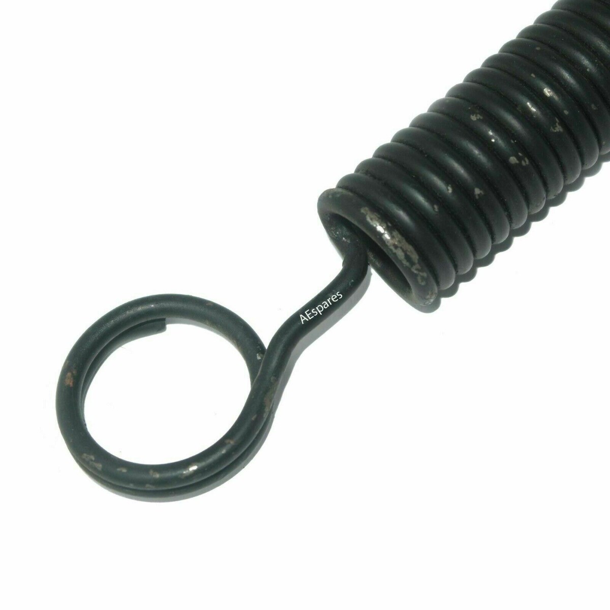 Fits For Vintage Triumph 3HW 5T Speed Twin Rear Stand Spring 