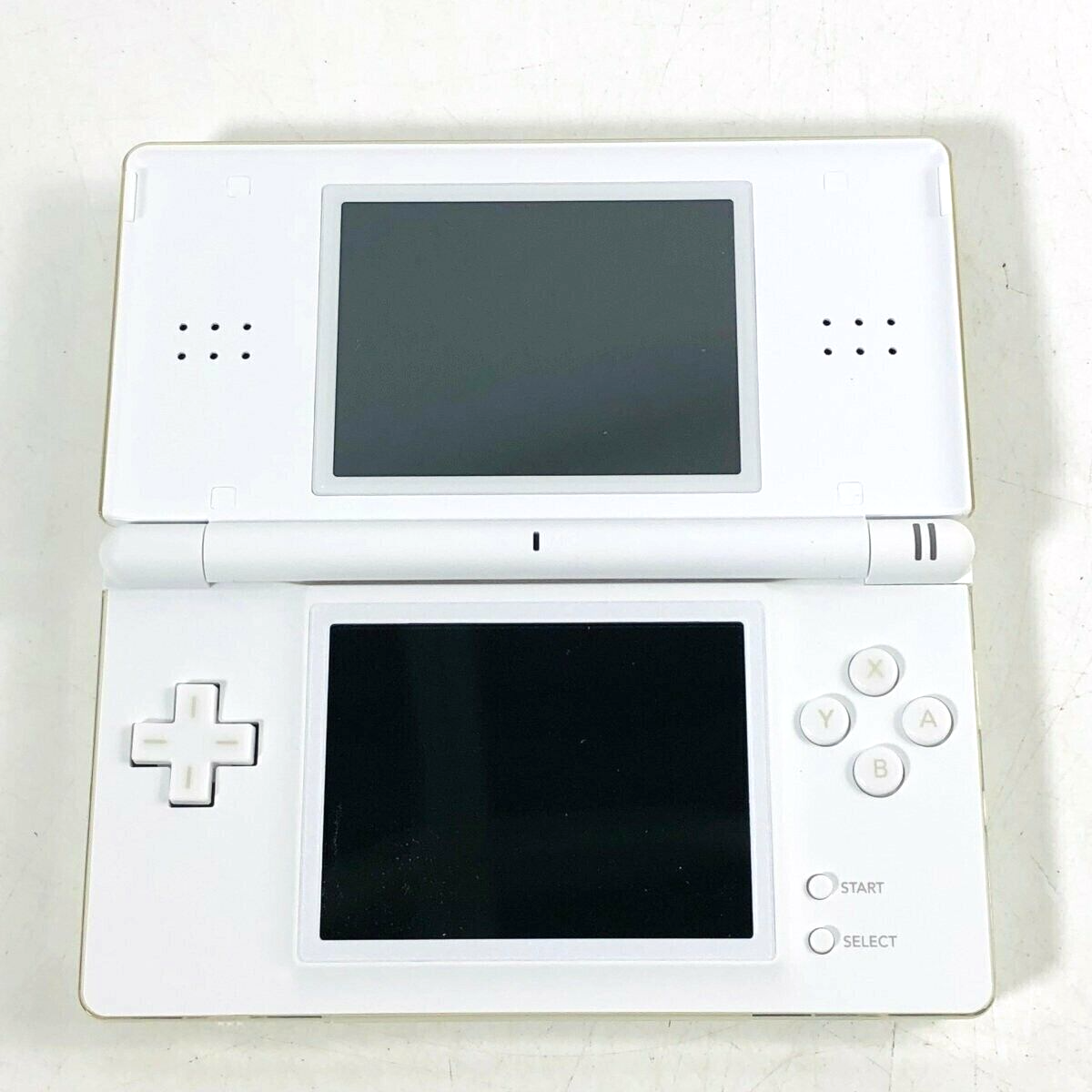 Final Fantasy III Crystal Edition Nintendo DS Lite Japan FF3 Final Fantasy III Crystal Edition Nintendo DS Lite Japan FF3