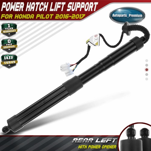 How Much Does It Cost To Replace Shocks And Struts On A Honda Pilot at