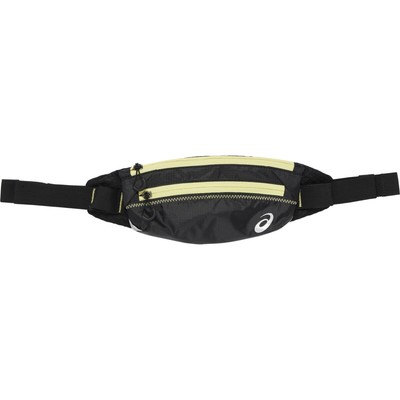 ASICS Unisex WAIST POUCH LIGHT Аксессуары 3013A899